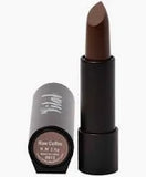 Vital Matte lipstick 3.5g