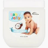 Pcc Brands Baby Jelly