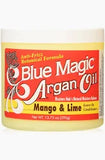Blue Magic 340g