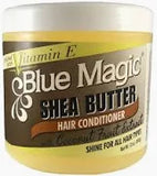 Blue Magic 340g