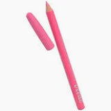 Vital Waterproof Lip & Eyeliner Pencil  Purple Pou