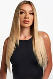 Premium Now HH European Straight  Wvg 18" Colour 2