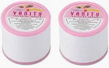 Vanity Antibacterial Eyebrow Threading Thread Facial Hair Removal | Vanity Cotton Threads Brand VARDHMAN