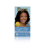 Bigen Gentle Cream Colour