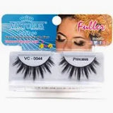 Victorus Tapered Lashes
