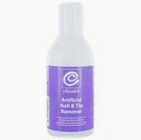 Classics artificial nail & tip remover