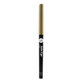 Nk Auto Eye Liner 0.3g