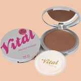 Vital Pressed Powder 14g
