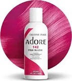 Adore Semi Permanent Hair Color 118ml