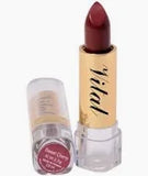 Vital Lipsticks 3.5g