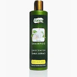 Fonex Garlic Shampoo Helps To Prevent  Hair Loss 3