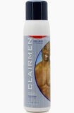 Clairmen Cream Tube 60ml