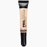 LA Girl Pro.Conceal HD Concealer 8g