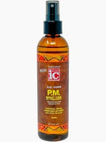 Fantasia IC P.M. Night Time Oil-Treatment 8oz