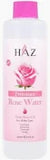 HAZ Premium Rose Water