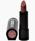 Vital Matte lipstick 3.5g