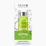 Nicka K Ampoule Serum 30ml
