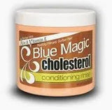 Blue Magic 340g