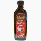 Mamado Aromatherapy Natural 150 ml Enhanced Hemp Oil