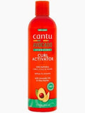 Cantu Avocado Curl Activator 355ml