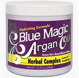 Blue Magic 340g