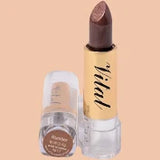 Vital Lipsticks 3.5g