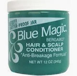 Blue Magic 340g