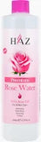 HAZ Premium Rose Water