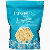 Hive Hot Wax Pellets 700g