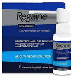 Style My Edge Minoxidil Hair Growth Serum (2%) 60ml