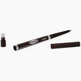 Vital Twist Up Lip and Eye Liner Pencil