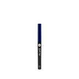 Nk Auto Eye Liner 0.3g