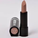 Vital Matte lipstick 3.5g