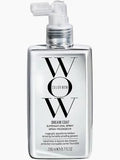 Color Wow Dream Coat Supernatural Spray 200ml