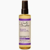 Carol's Daughter  Black Vanilla Moisture & Shine Hair Sheen 4.3oz