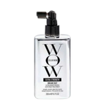 Color Wow Extra Strength Dream Coat Anti Frizz 200ml