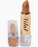 Vital Lipsticks 3.5g
