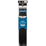 Dressmaker Tape Hair Extensions 20" 100% Remy Hair