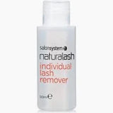 La Beaute Lansilk Individual Eye Lash Remover 8ml Q002