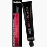 L'Oreal DIA Richesse