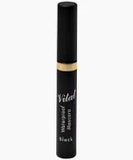 Vital Waterproof Mascara 10ml