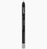 Sleek Make Up Lifeproof 12 Hour Wear Metallic Eyelash