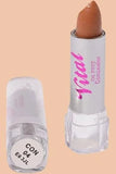 Vital Oil Free Concealer