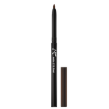 Nk Auto Eye Liner 0.3g