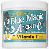 Blue Magic 340g