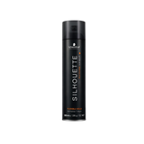 Schwarzkopf Silhouette Flexible Hold Hairspray 300ml