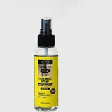 Ebin Wonder Lace Bond Melting Spray Extra Mega hol