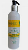T444Z ARGAN OIL THERAPY CONDITIONER
