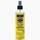 Ebin Wonder Lace Bond Melting Spray Extra Mega hol