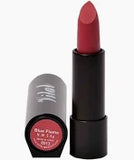 Vital Matte lipstick 3.5g